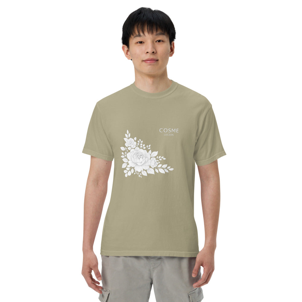 Variant mockup 1