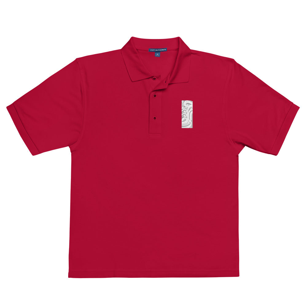 Variant mockup 1