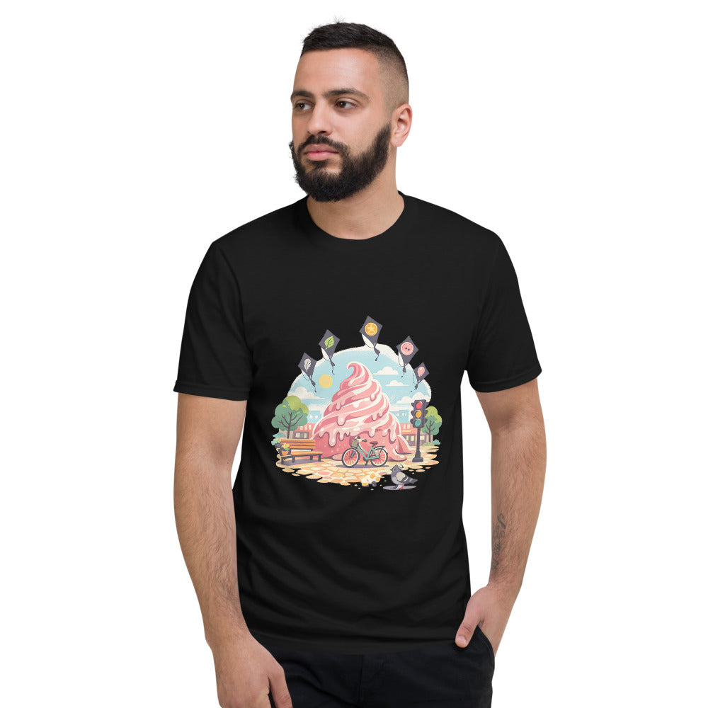 Variant mockup 1
