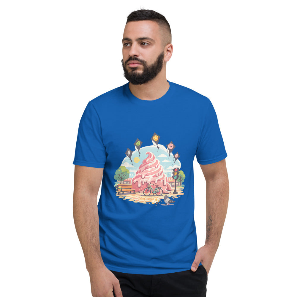 Variant mockup 3