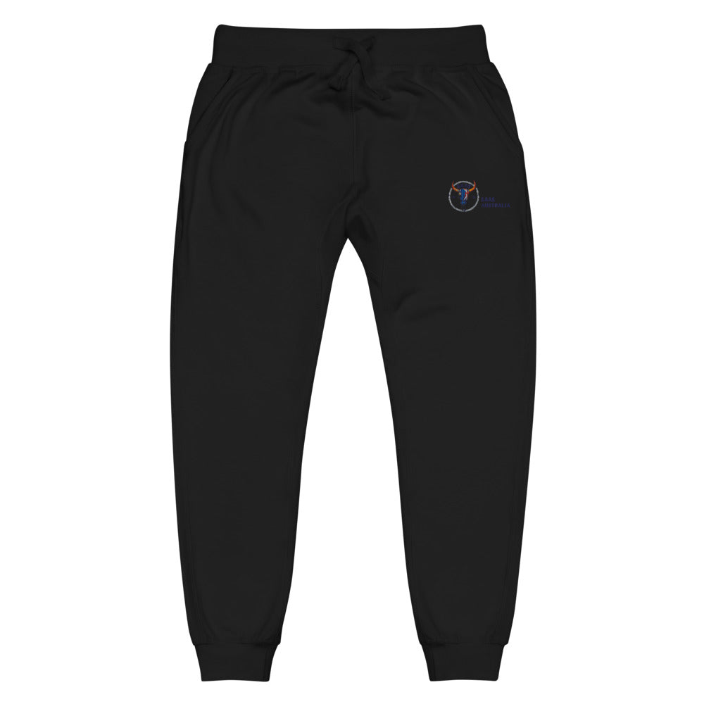Variant mockup 6