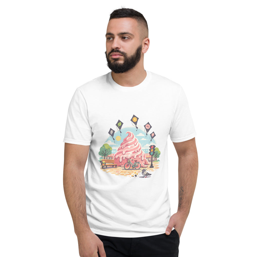 Variant mockup 2