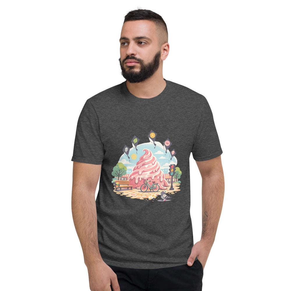 Variant mockup 1