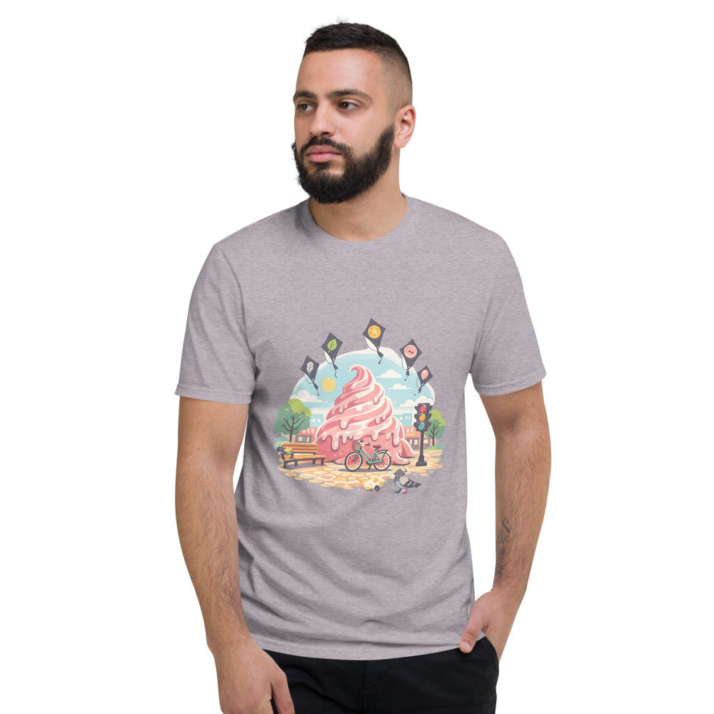 Variant mockup 2