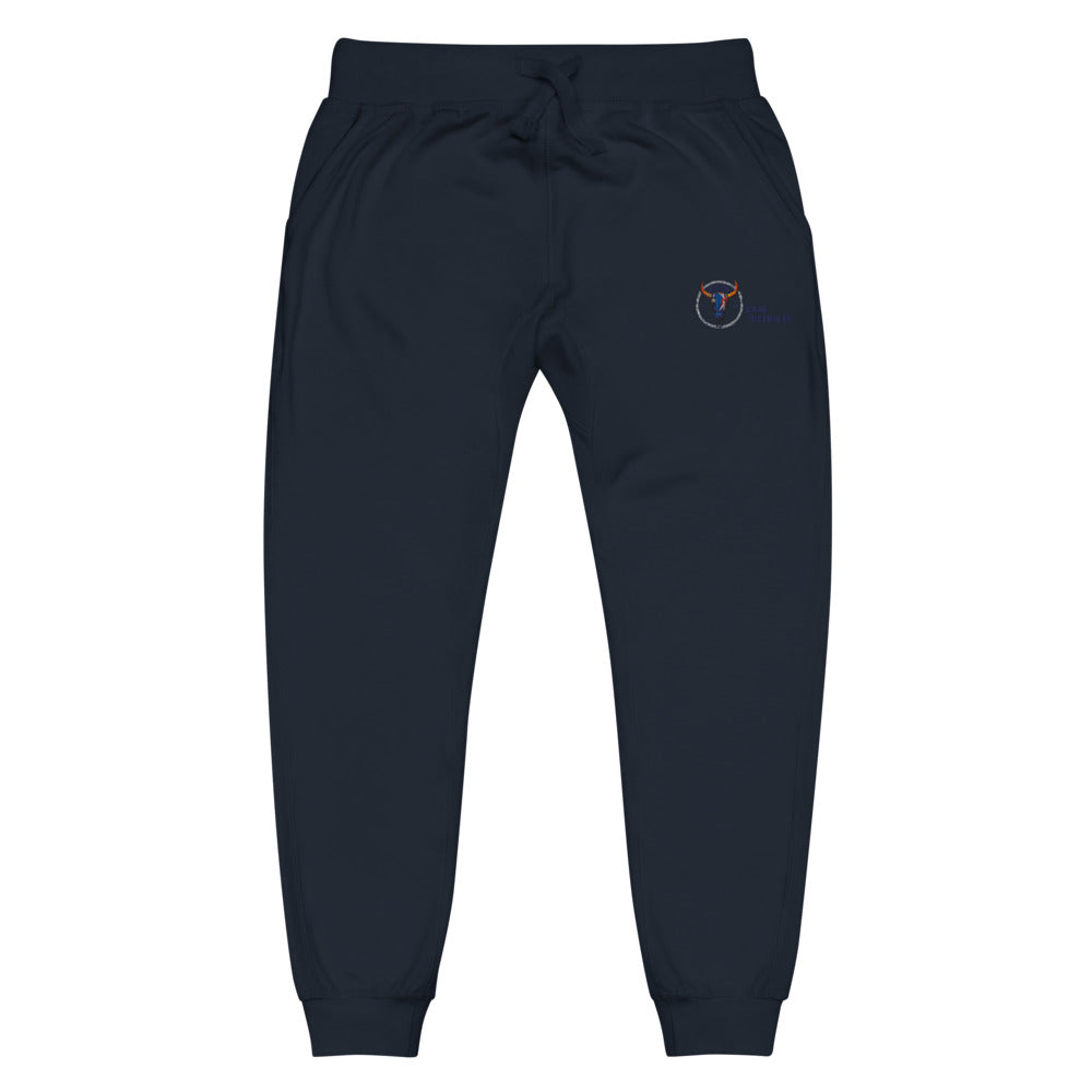Variant mockup 7