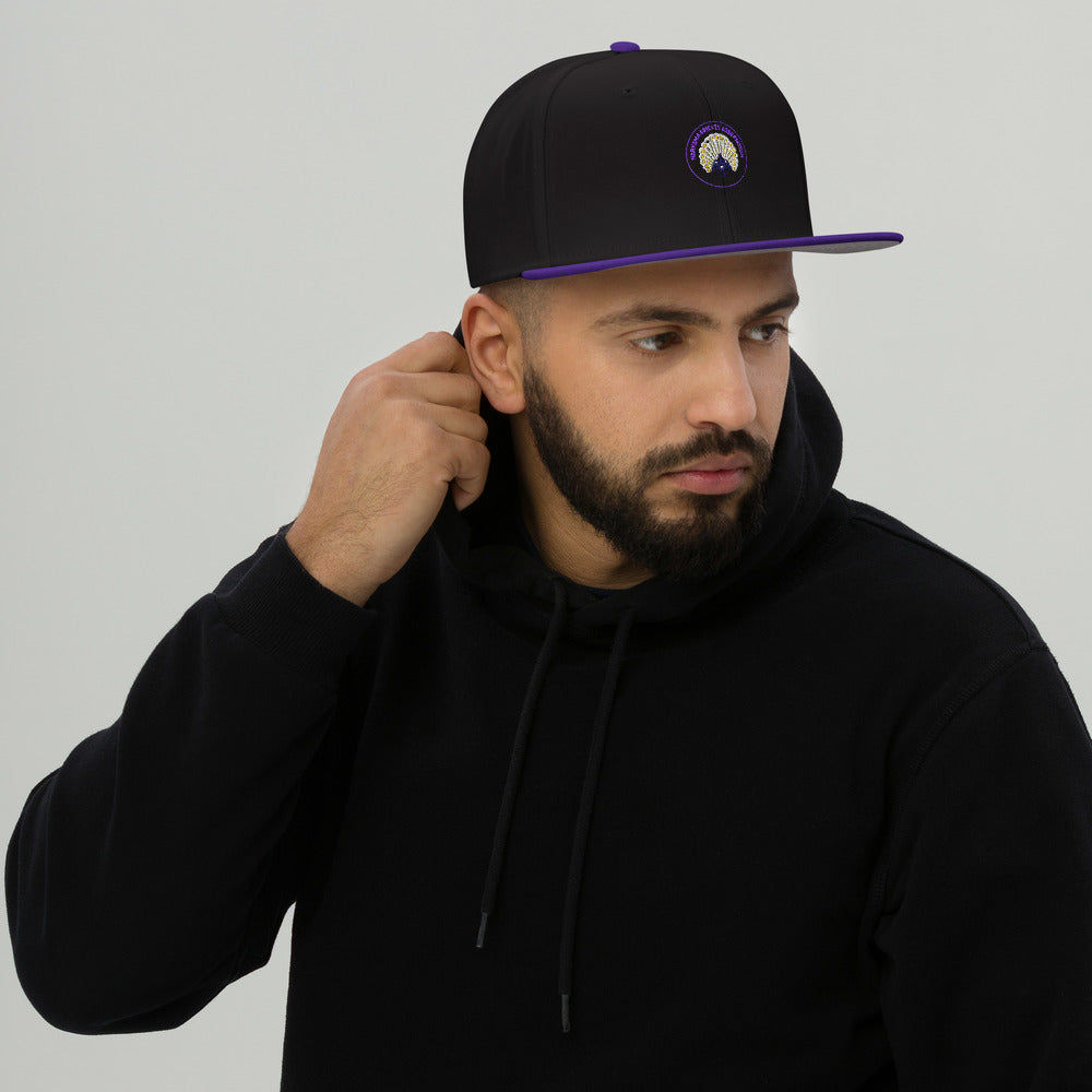 Variant mockup 13