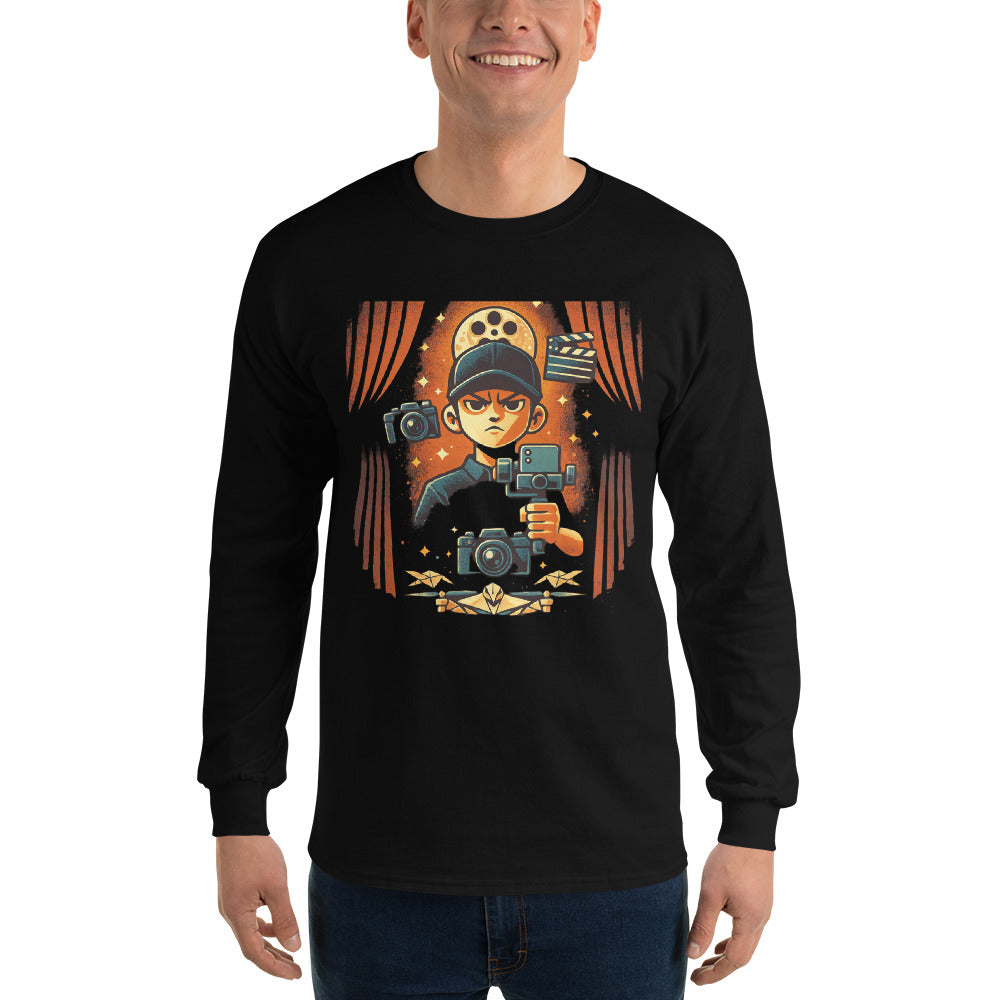 Variant mockup 1