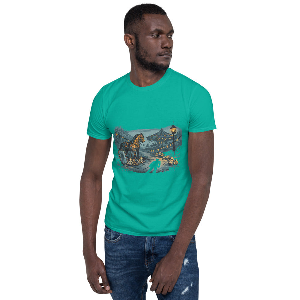 Variant mockup 1