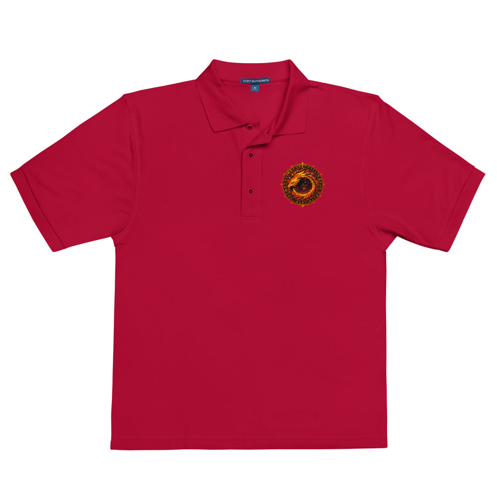 Variant mockup 1