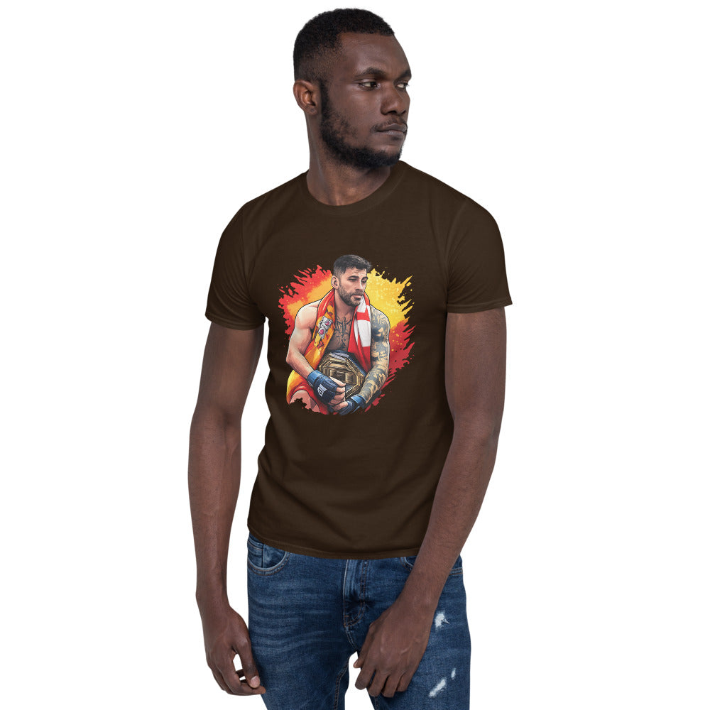 Variant mockup 1