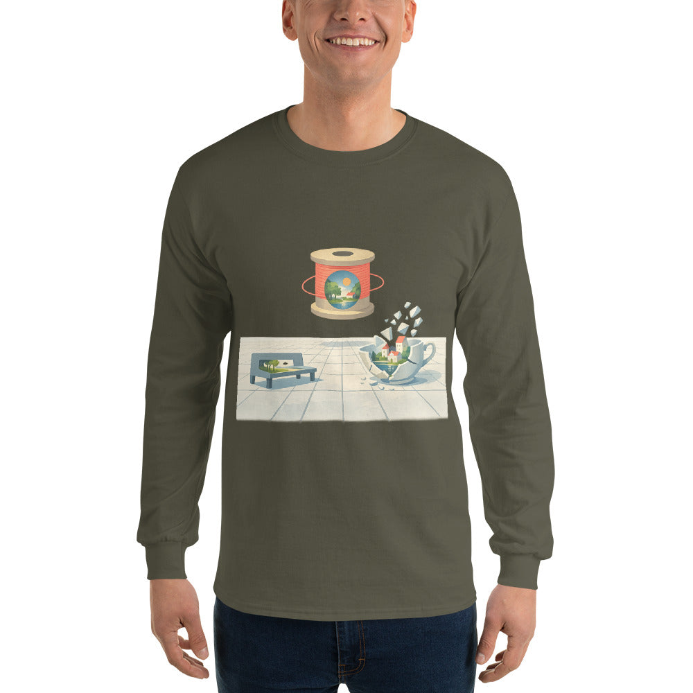Variant mockup 1