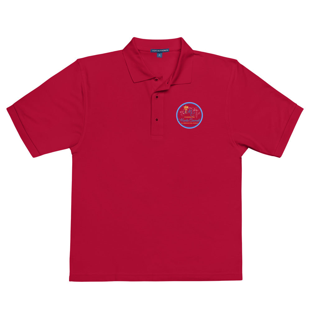 Variant mockup 1