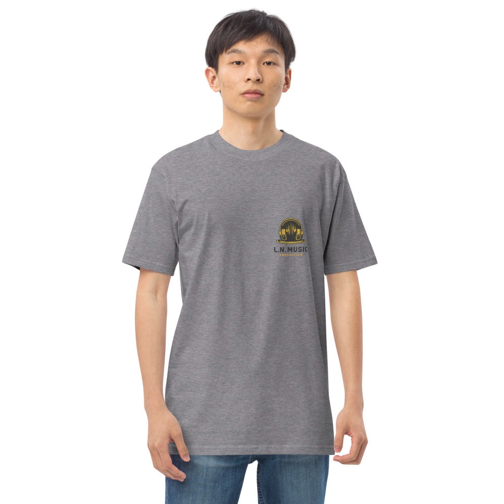 Variant mockup 1