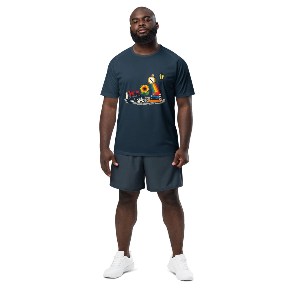 Variant mockup 1