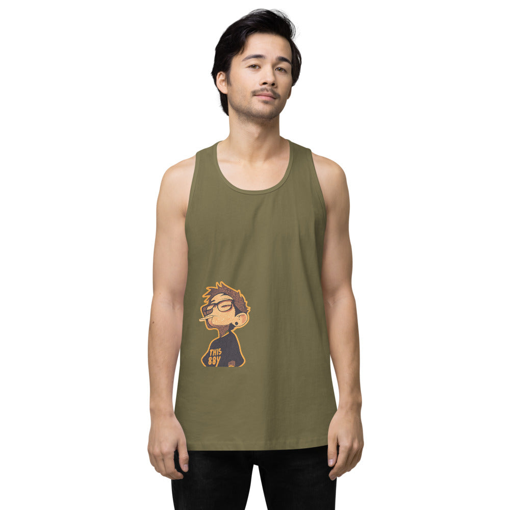 Variant mockup 1