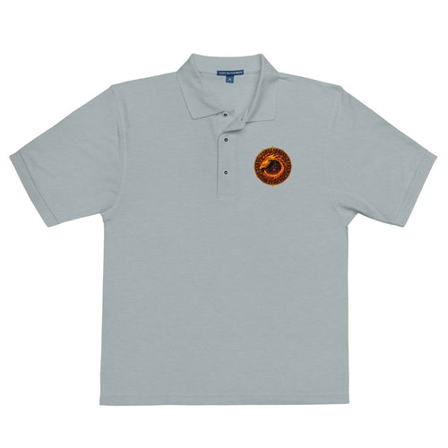 Variant mockup 1