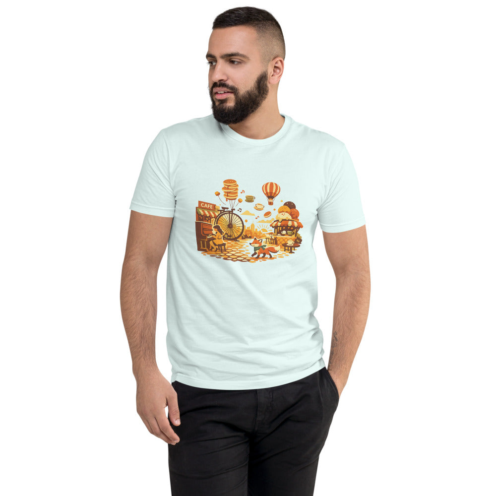 Variant mockup 1