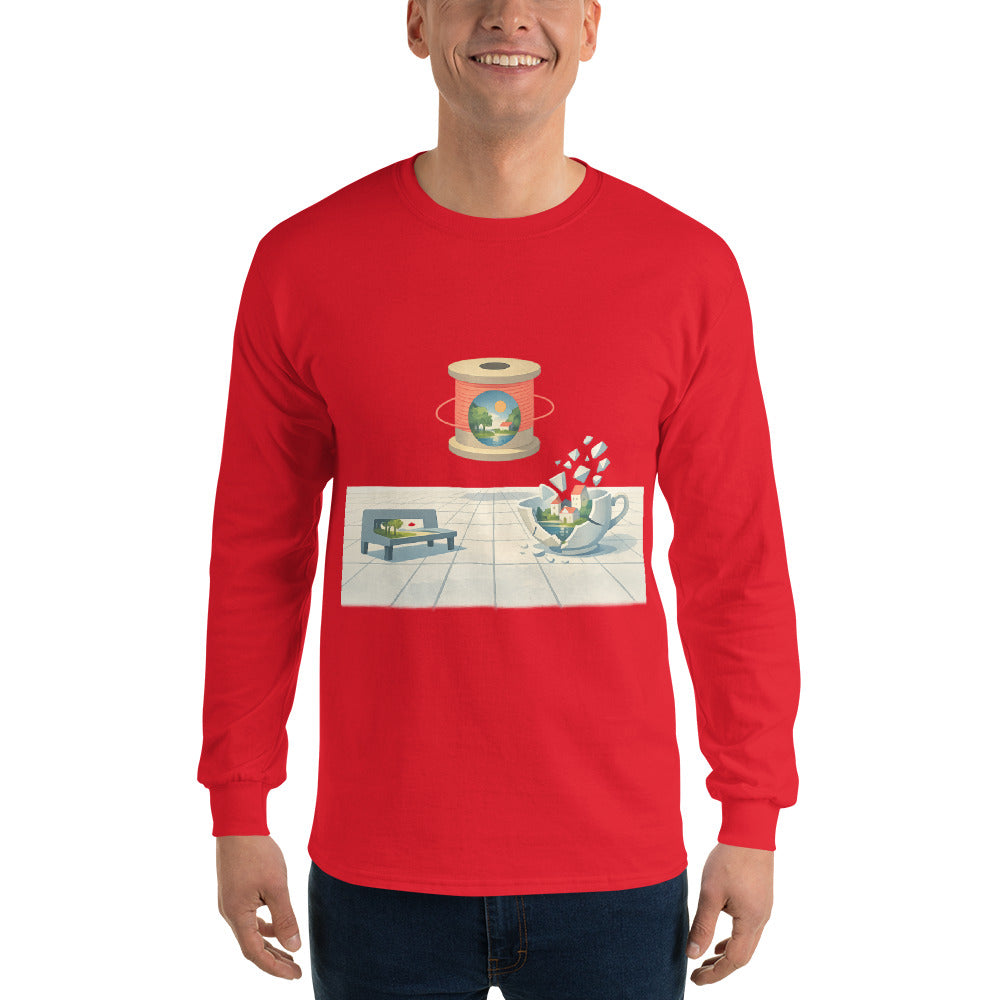 Variant mockup 1
