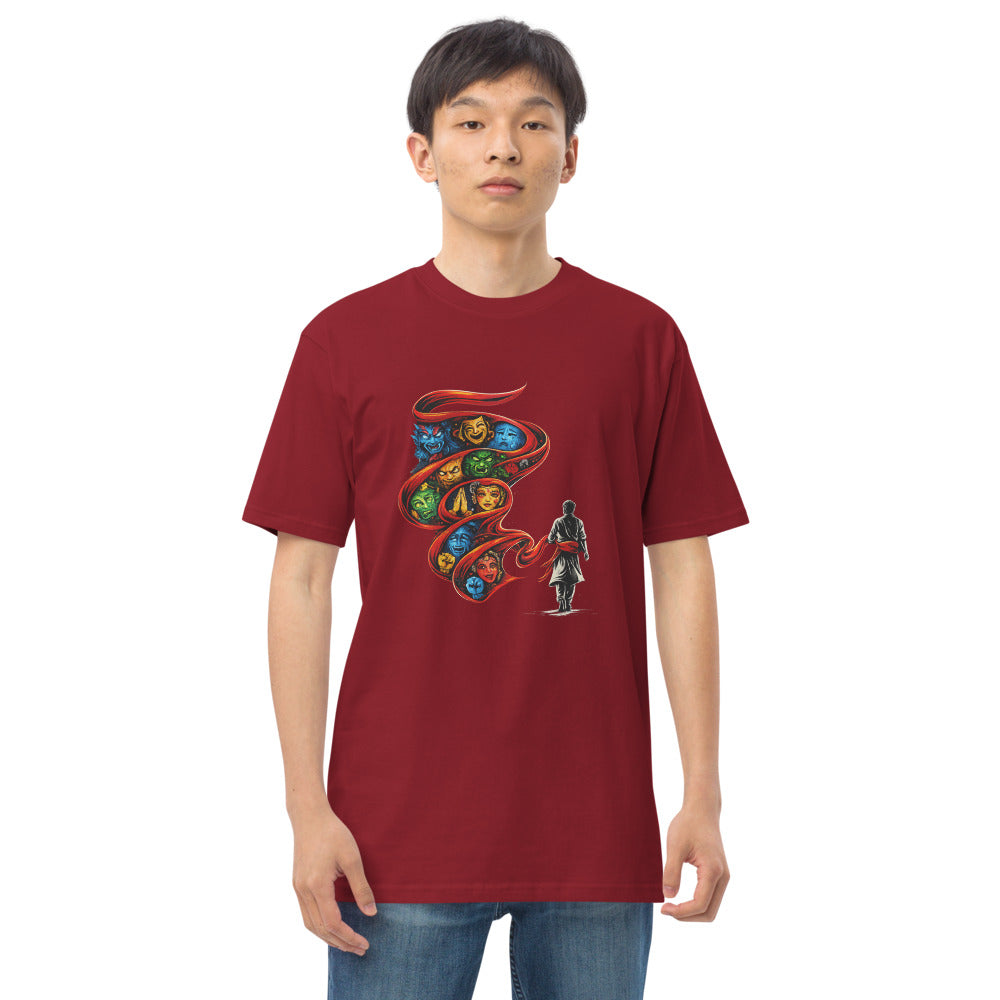 Variant mockup 1