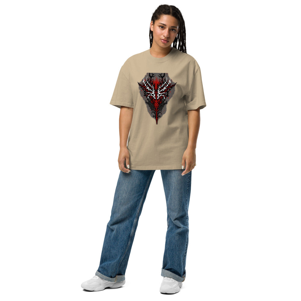 Variant mockup 1