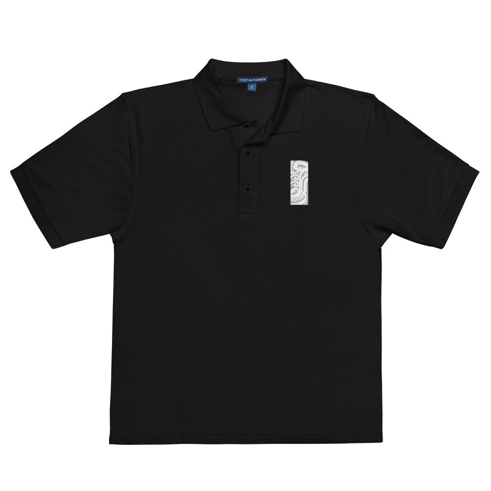 Variant mockup 1