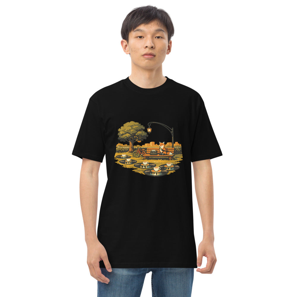 Variant mockup 1