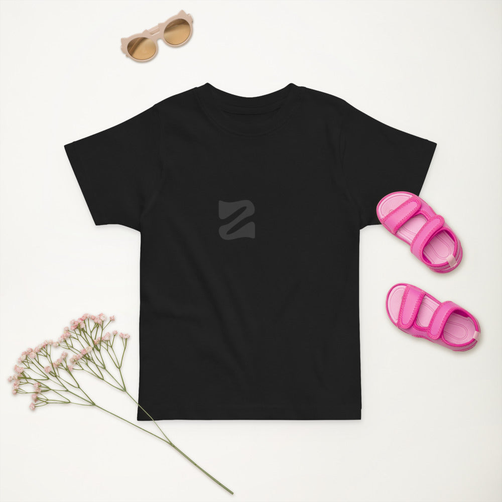 Variant mockup 1