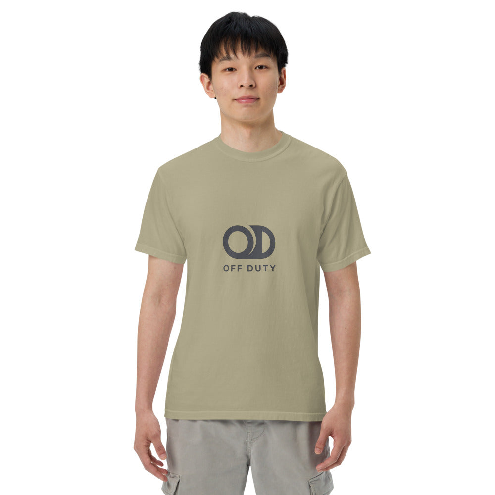 Variant mockup 1