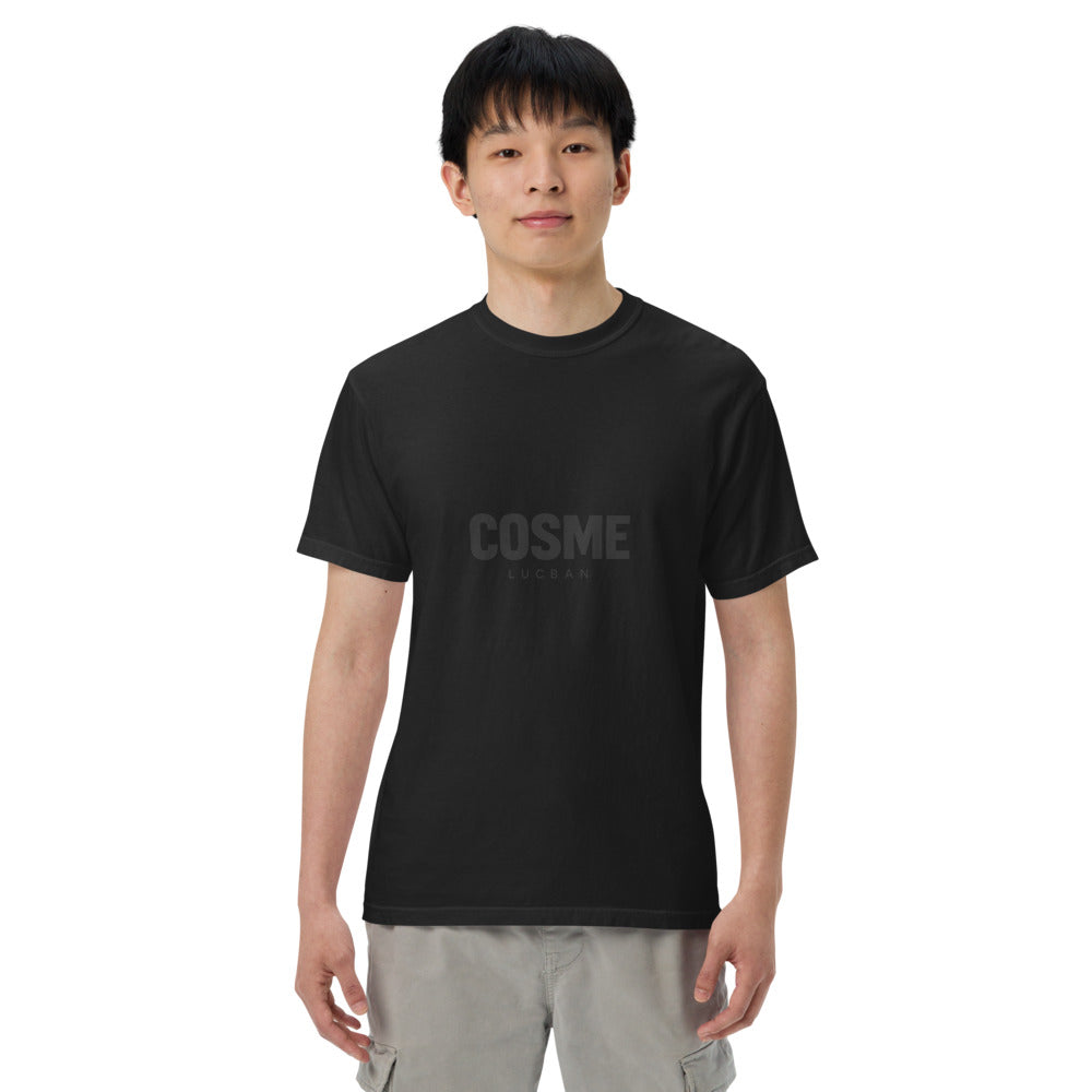 Variant mockup 1