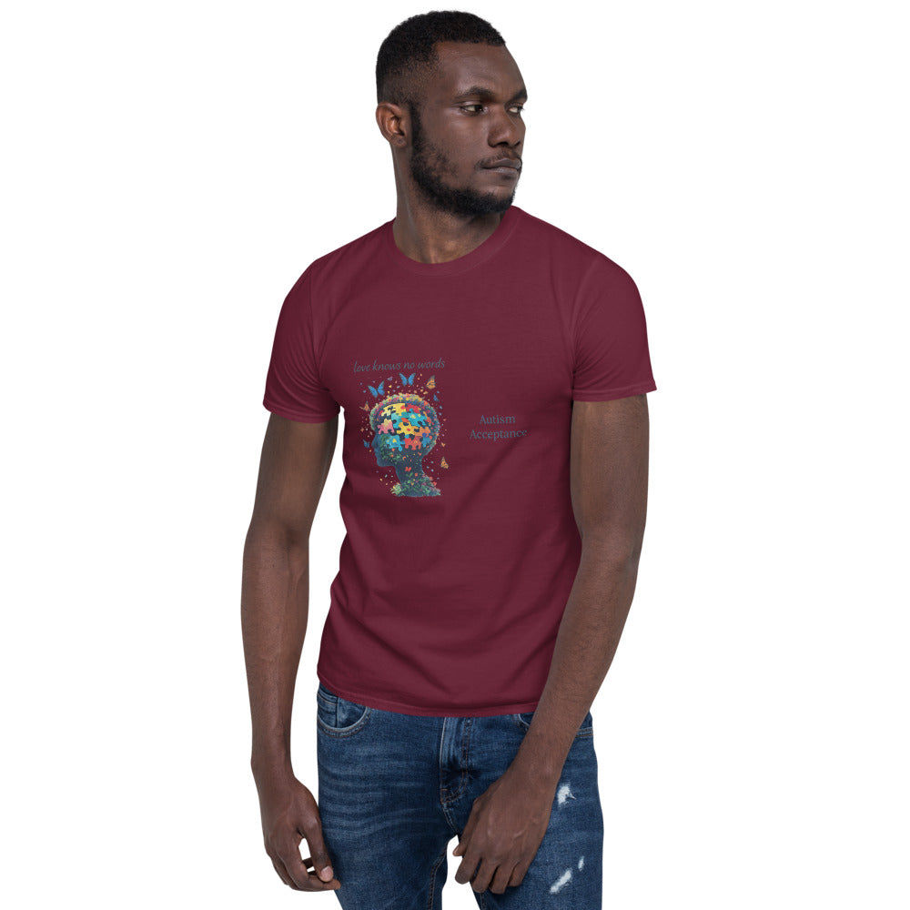 Variant mockup 1
