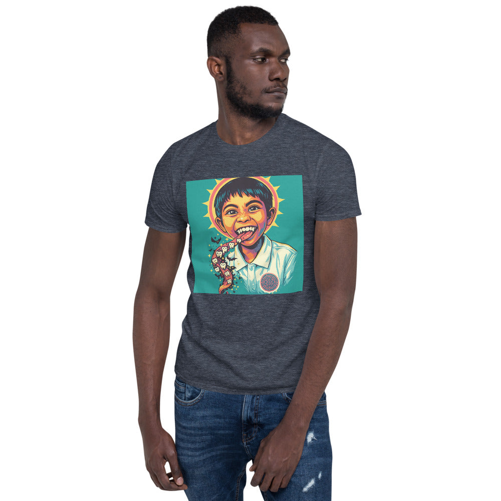Variant mockup 1