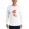 Variant mockup 1