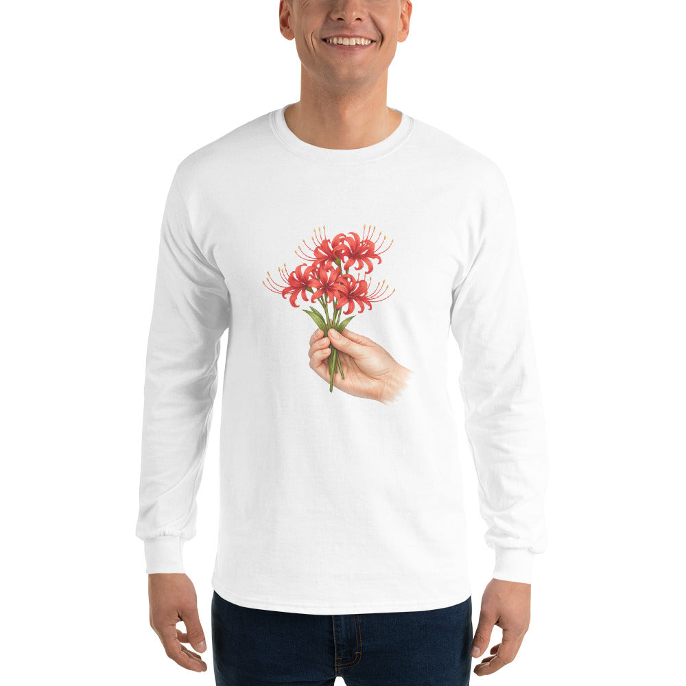Variant mockup 1