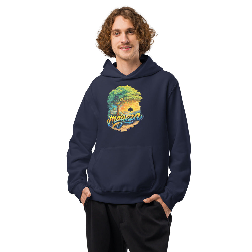 Variant mockup 1