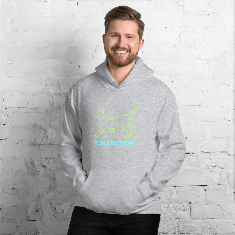 Variant mockup 1