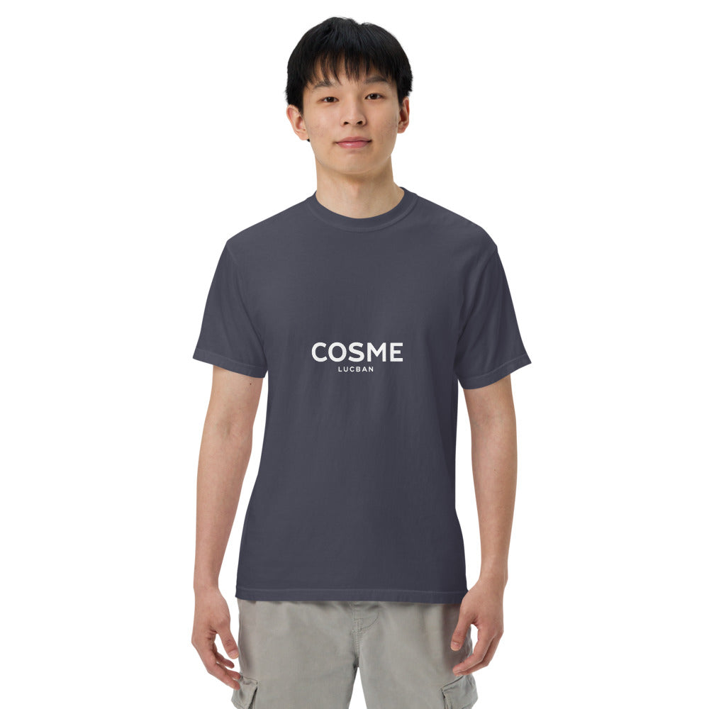 Variant mockup 1