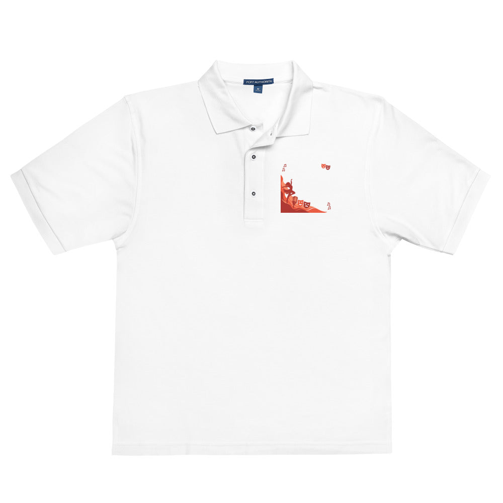 Variant mockup 1