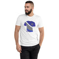 Variant mockup 1