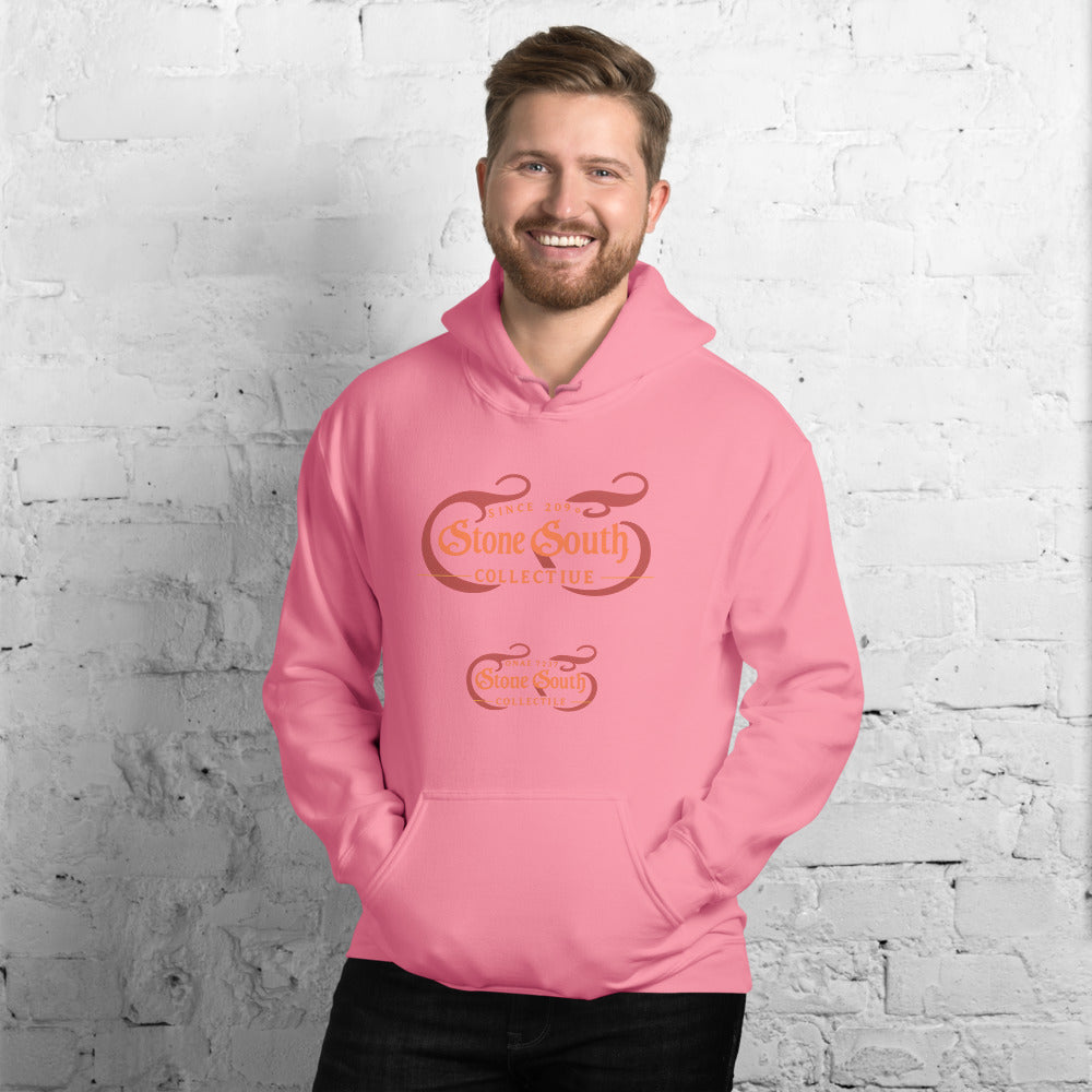 Variant mockup 2