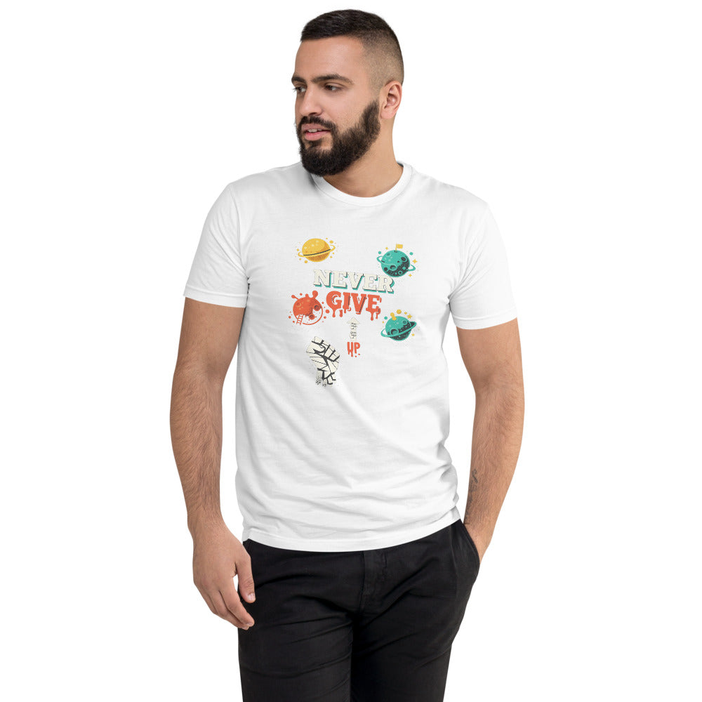 Variant mockup 1