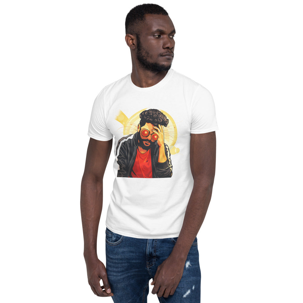 Variant mockup 1