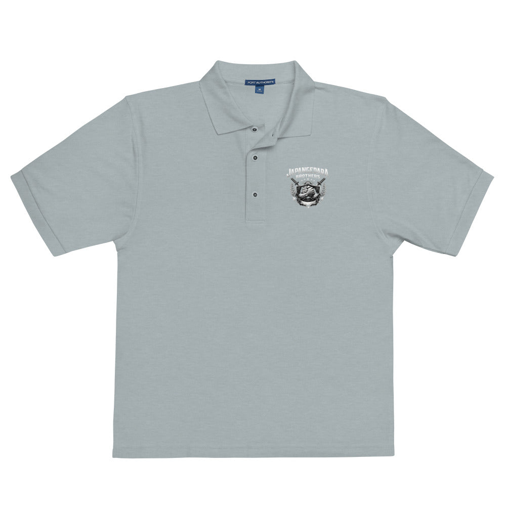Variant mockup 1