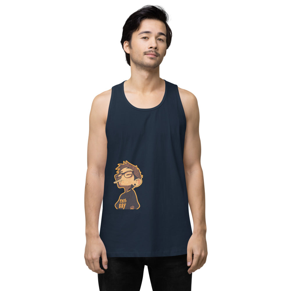 Variant mockup 1