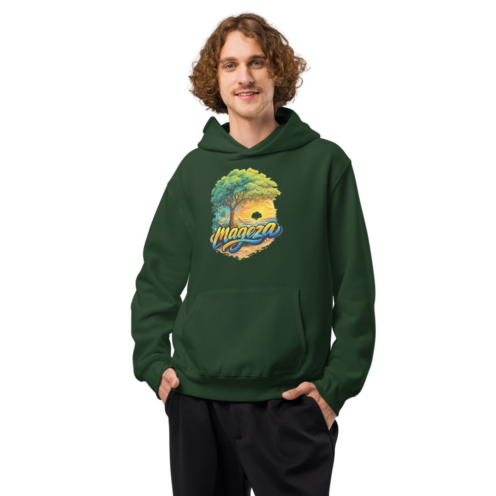 Variant mockup 1