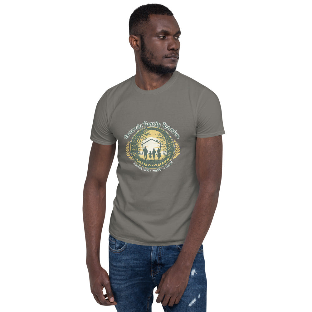 Variant mockup 1
