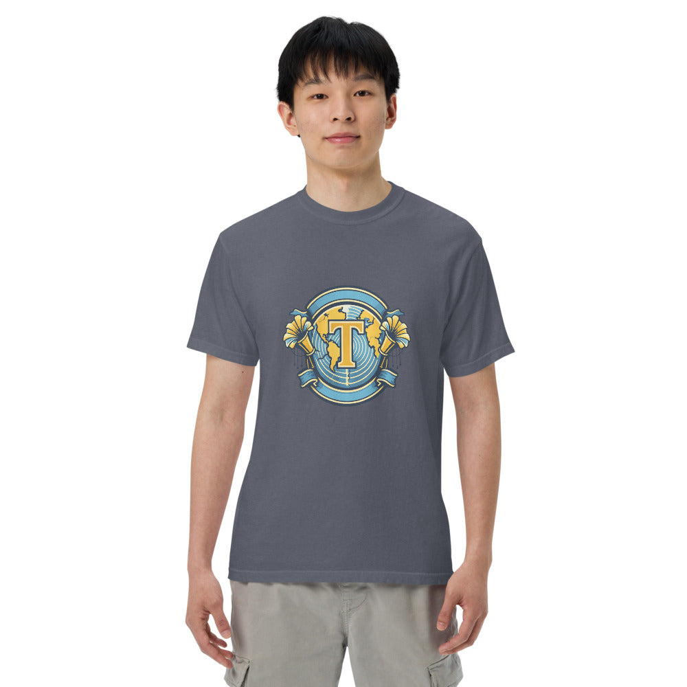 Variant mockup 1