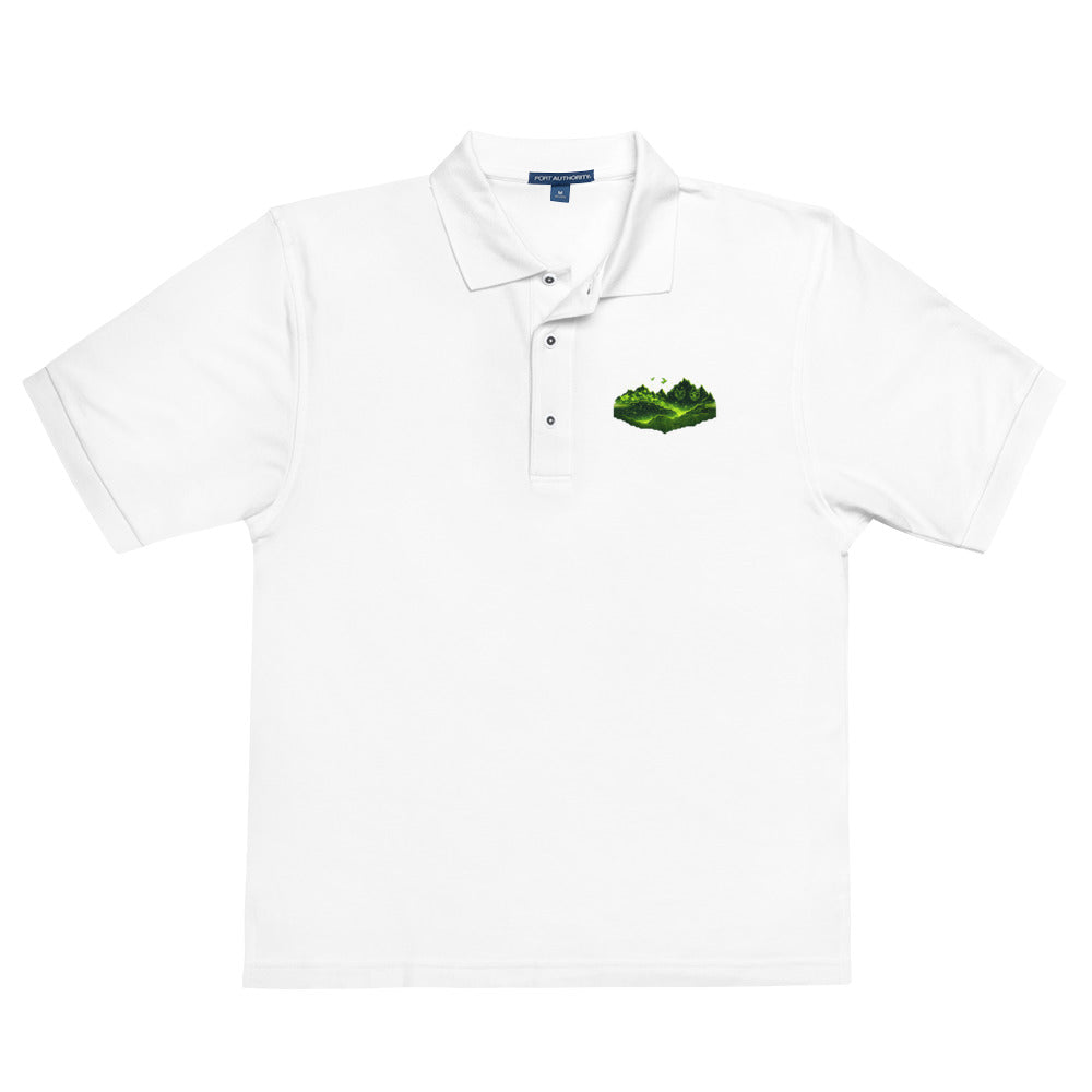 Variant mockup 1