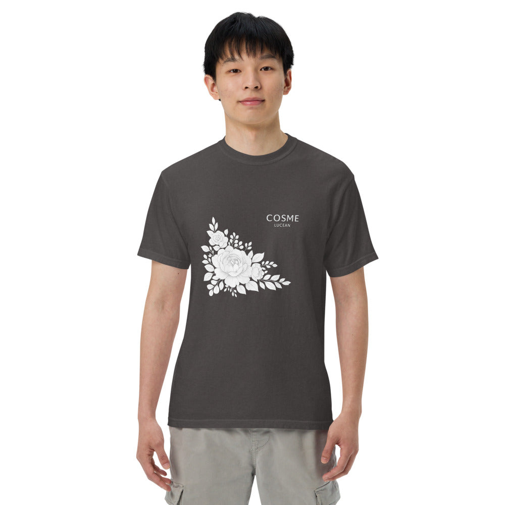 Variant mockup 1