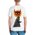 Variant mockup 1