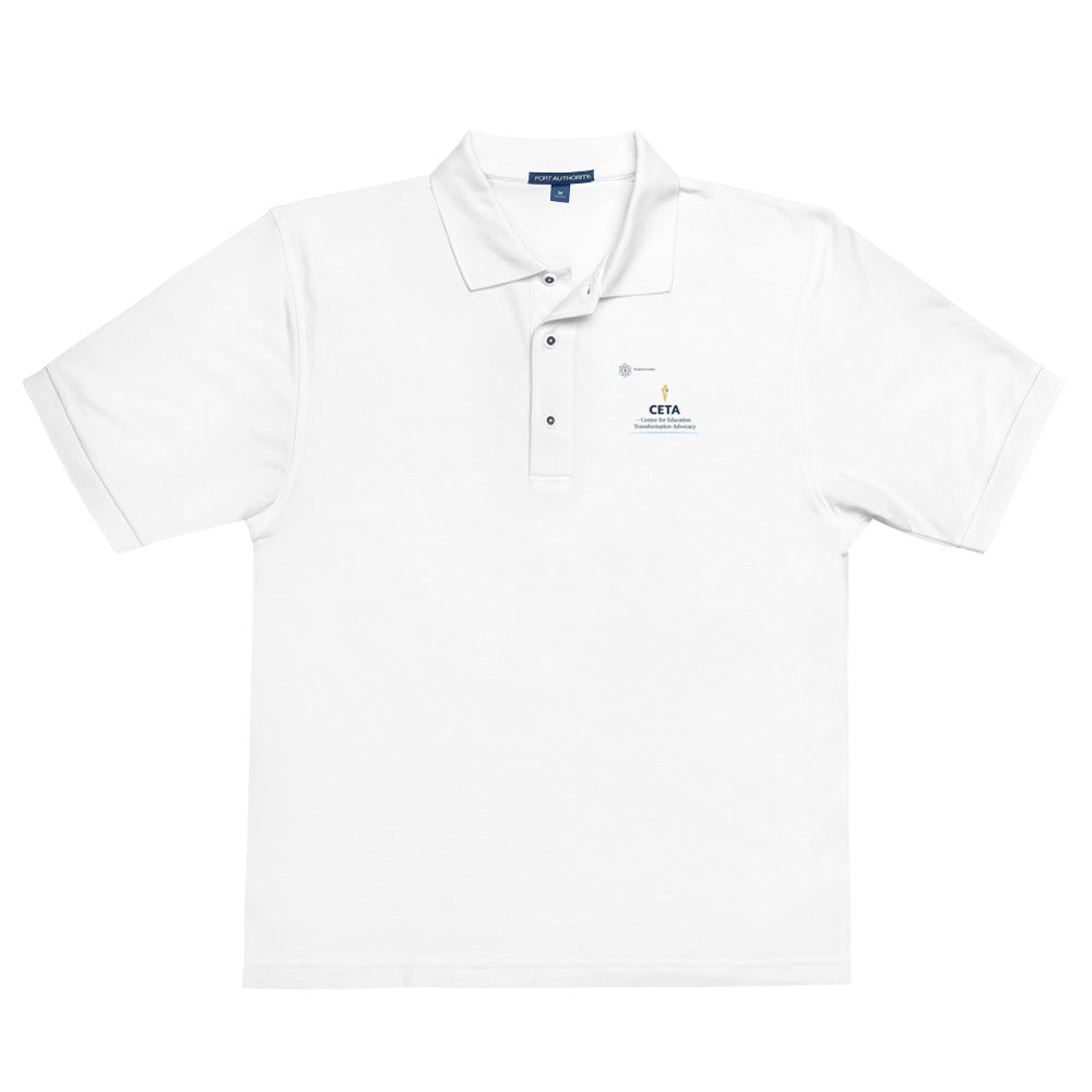 Variant mockup 1